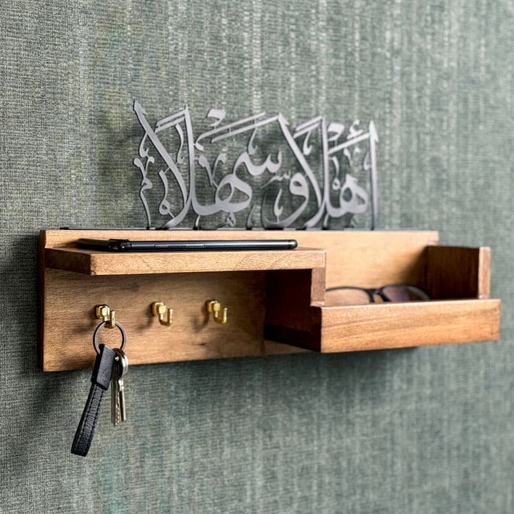 Global Wall Art