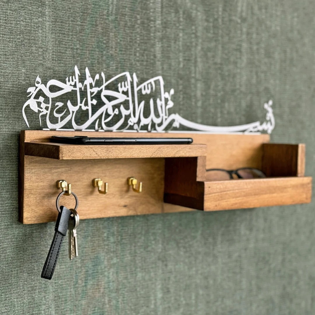 Global Wall Art