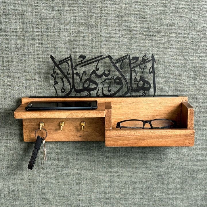 Global Wall Art