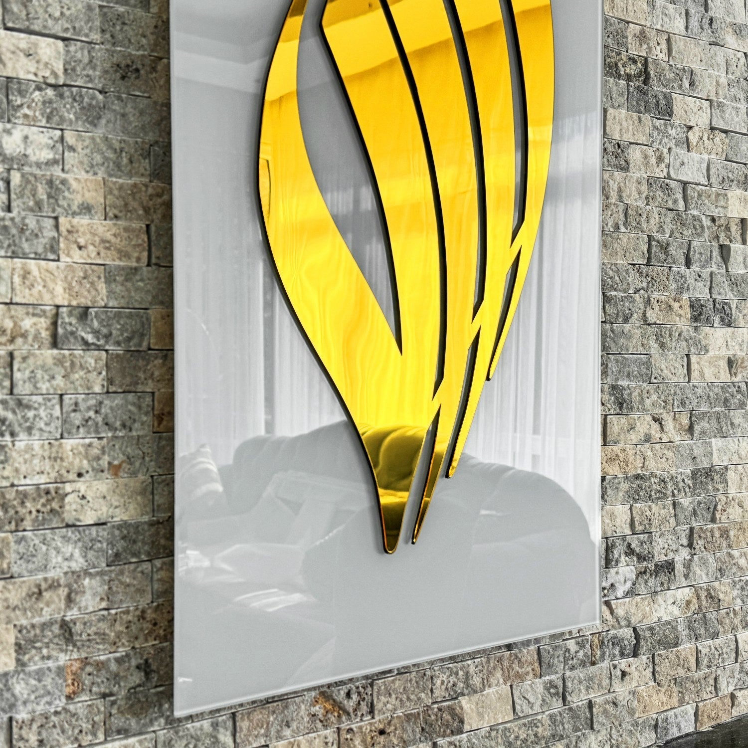 Islamic Home Decoration