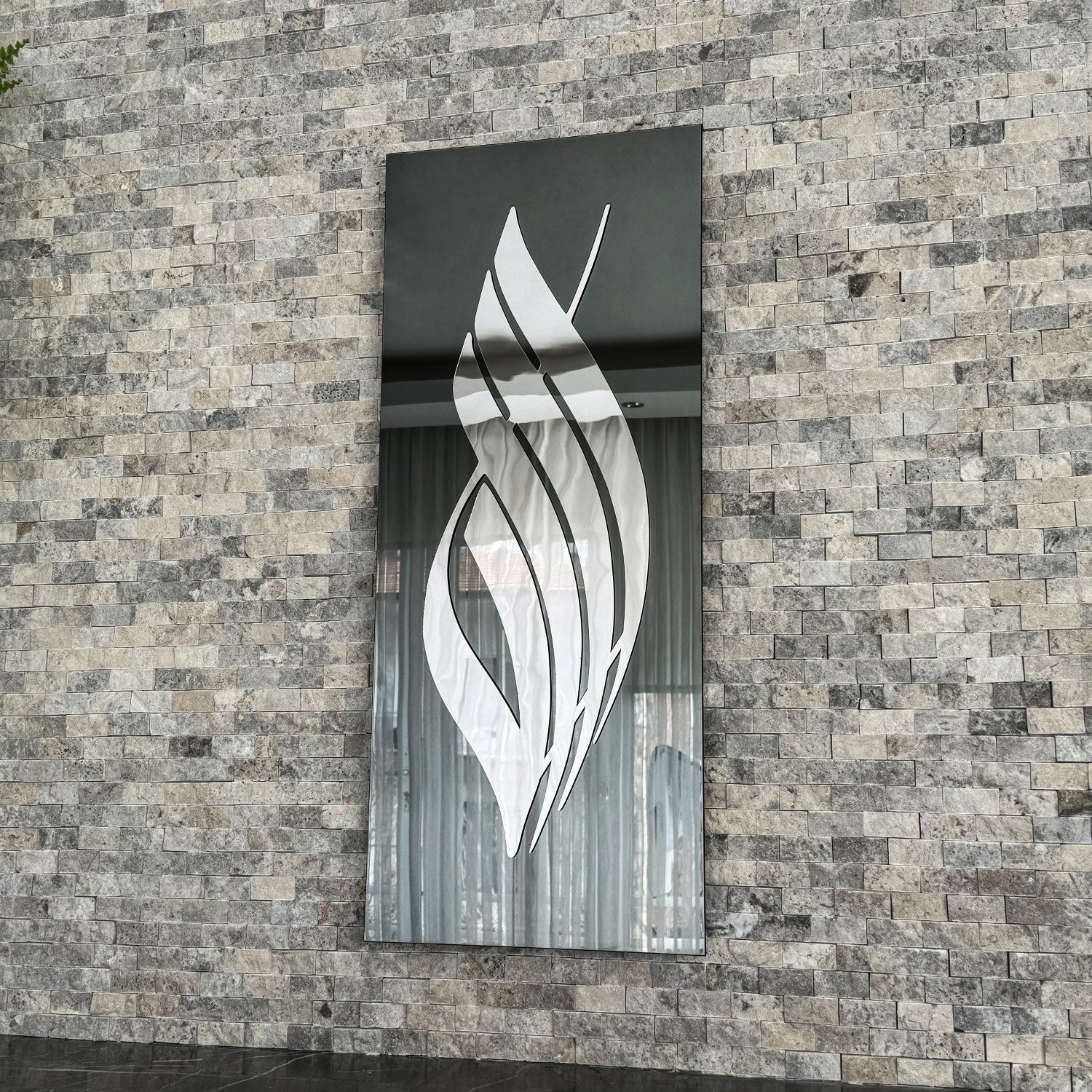 Islamic Home Decoration