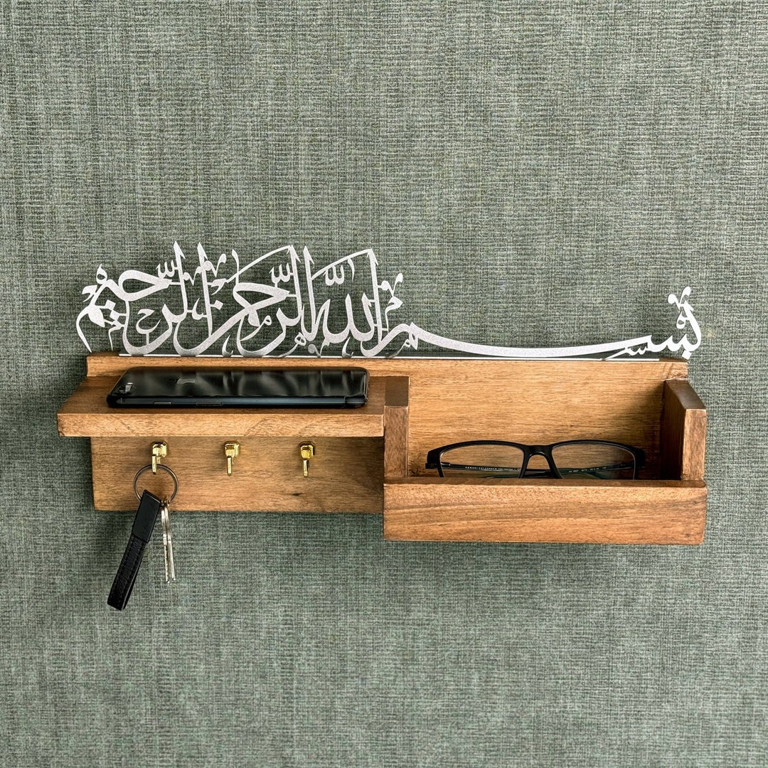 Global Wall Art