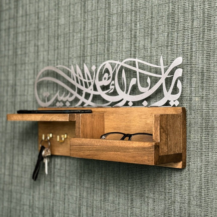 Global Wall Art