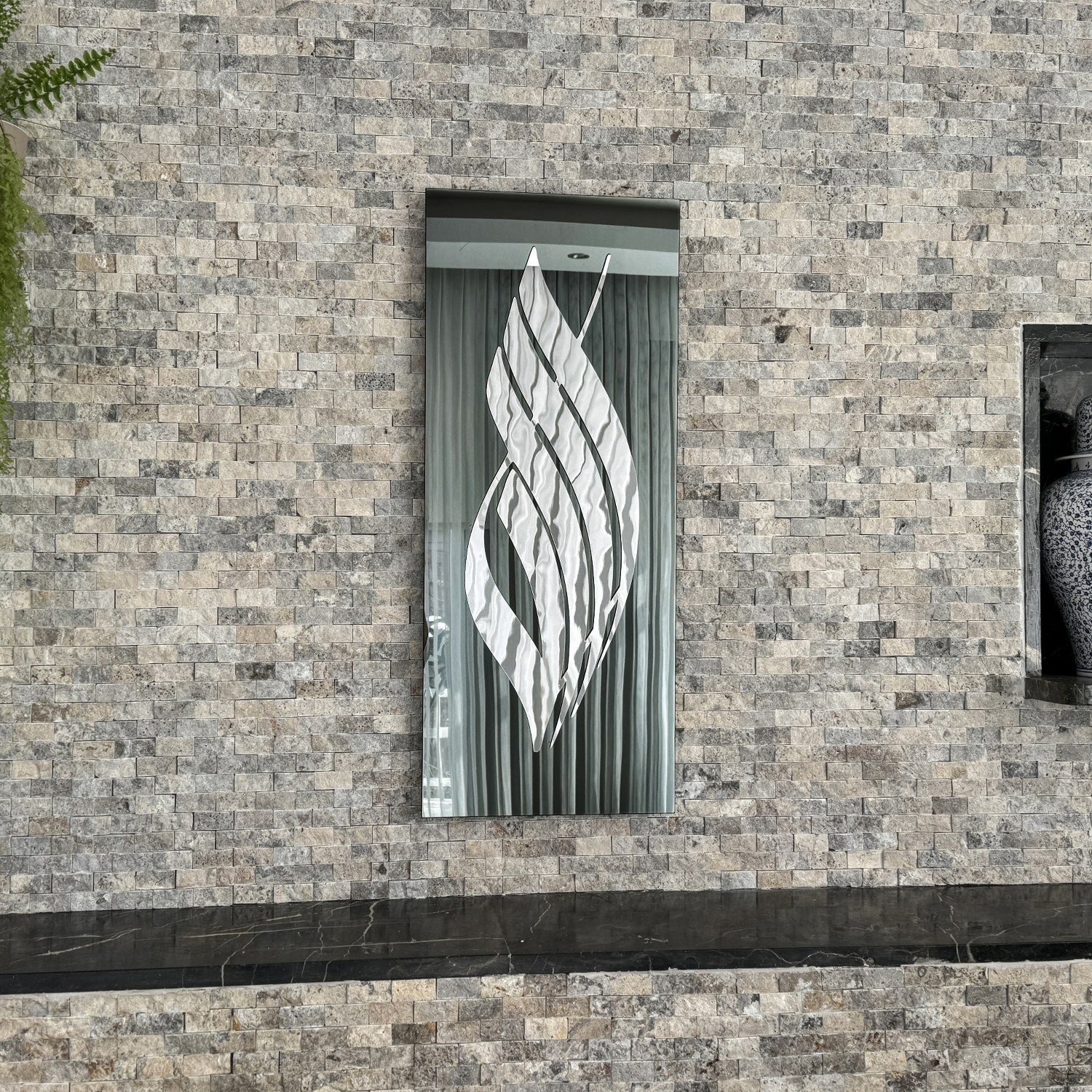 Islamic Home Decoration
