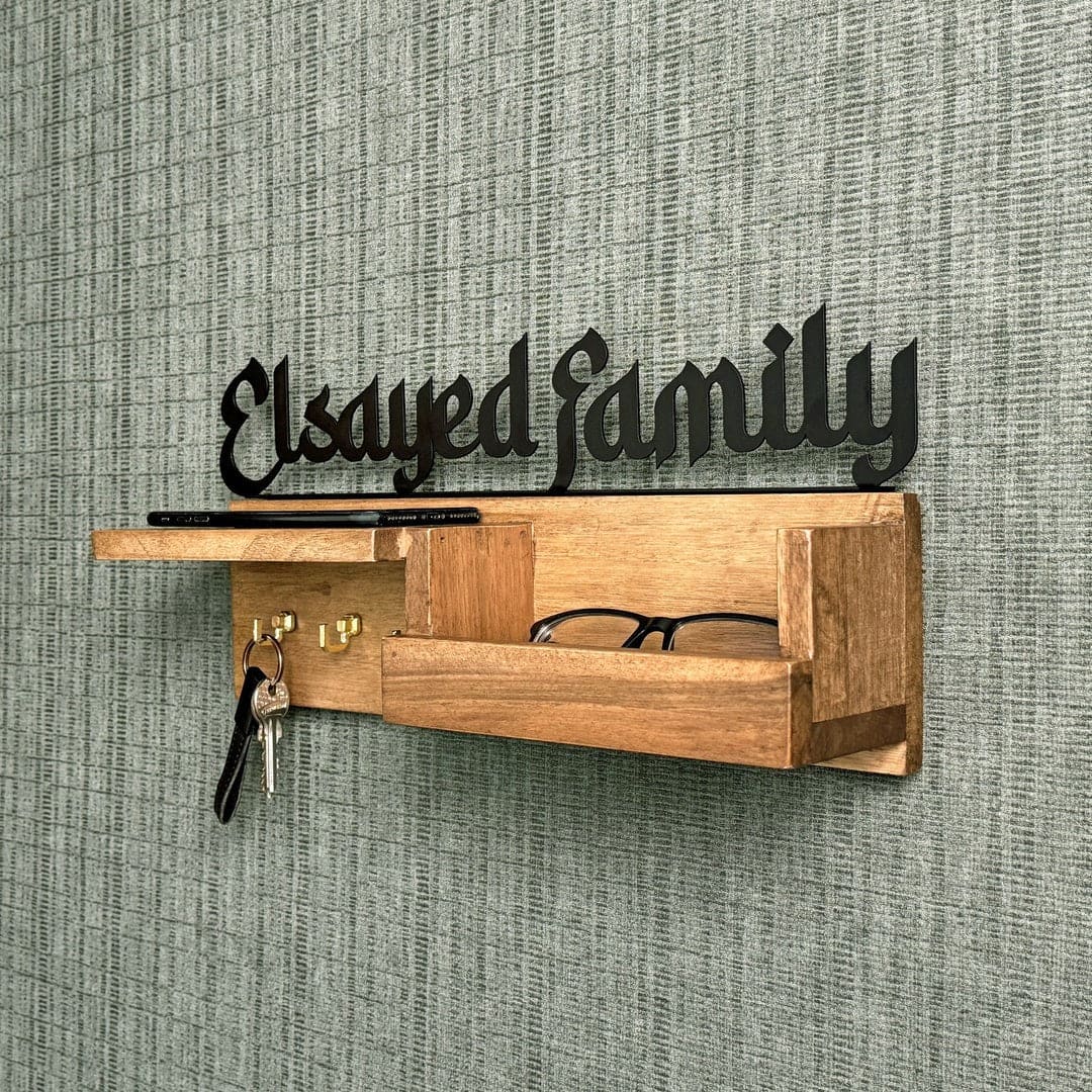 Global Wall Art