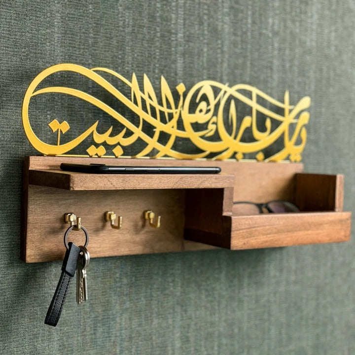 Global Wall Art