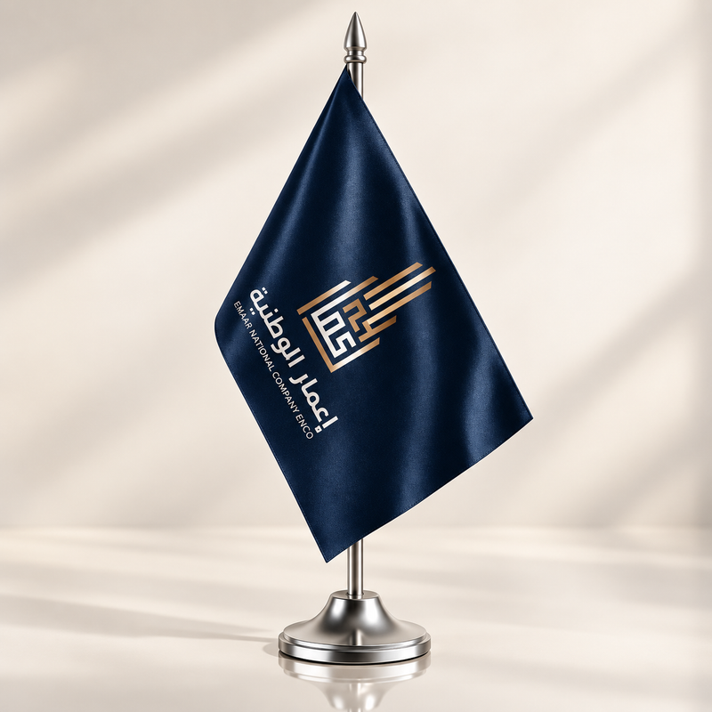 Elevate Your Brand