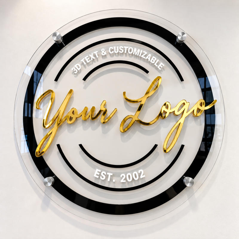 Elevate Your Brand