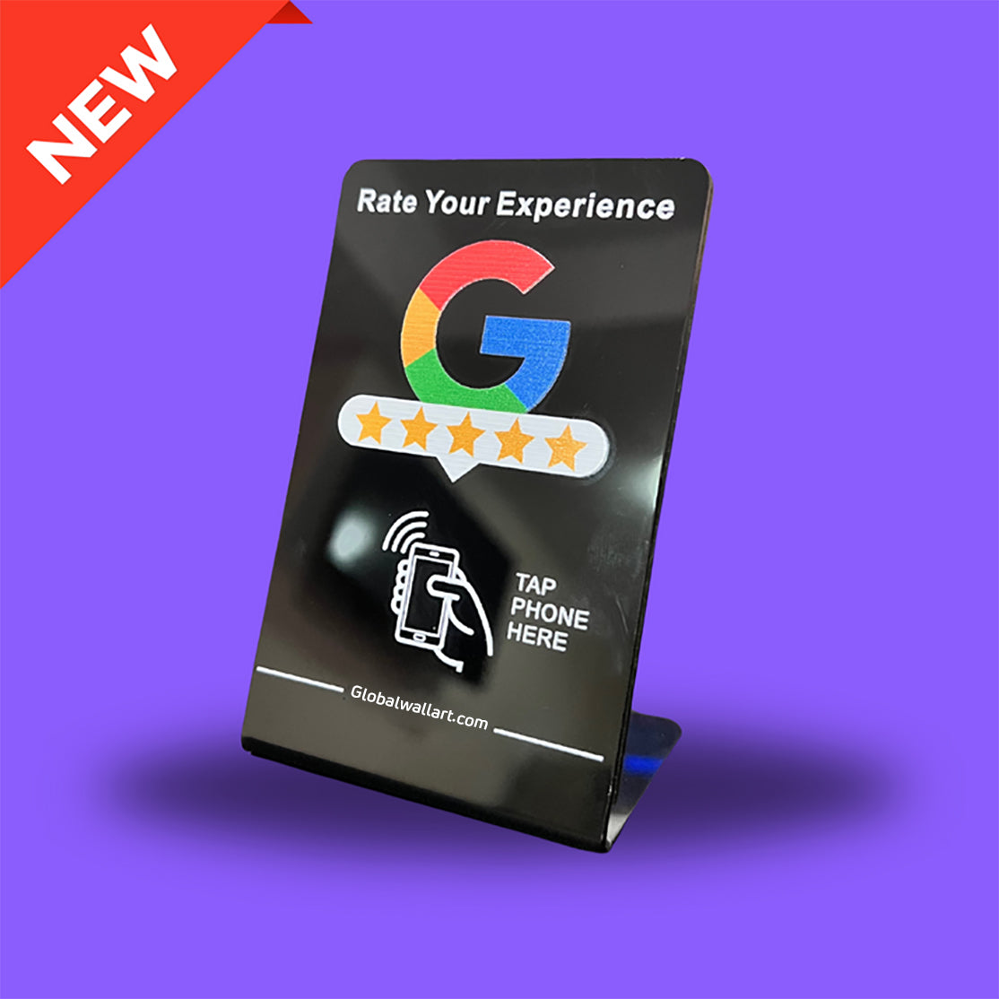 Small Business Marketing Tool