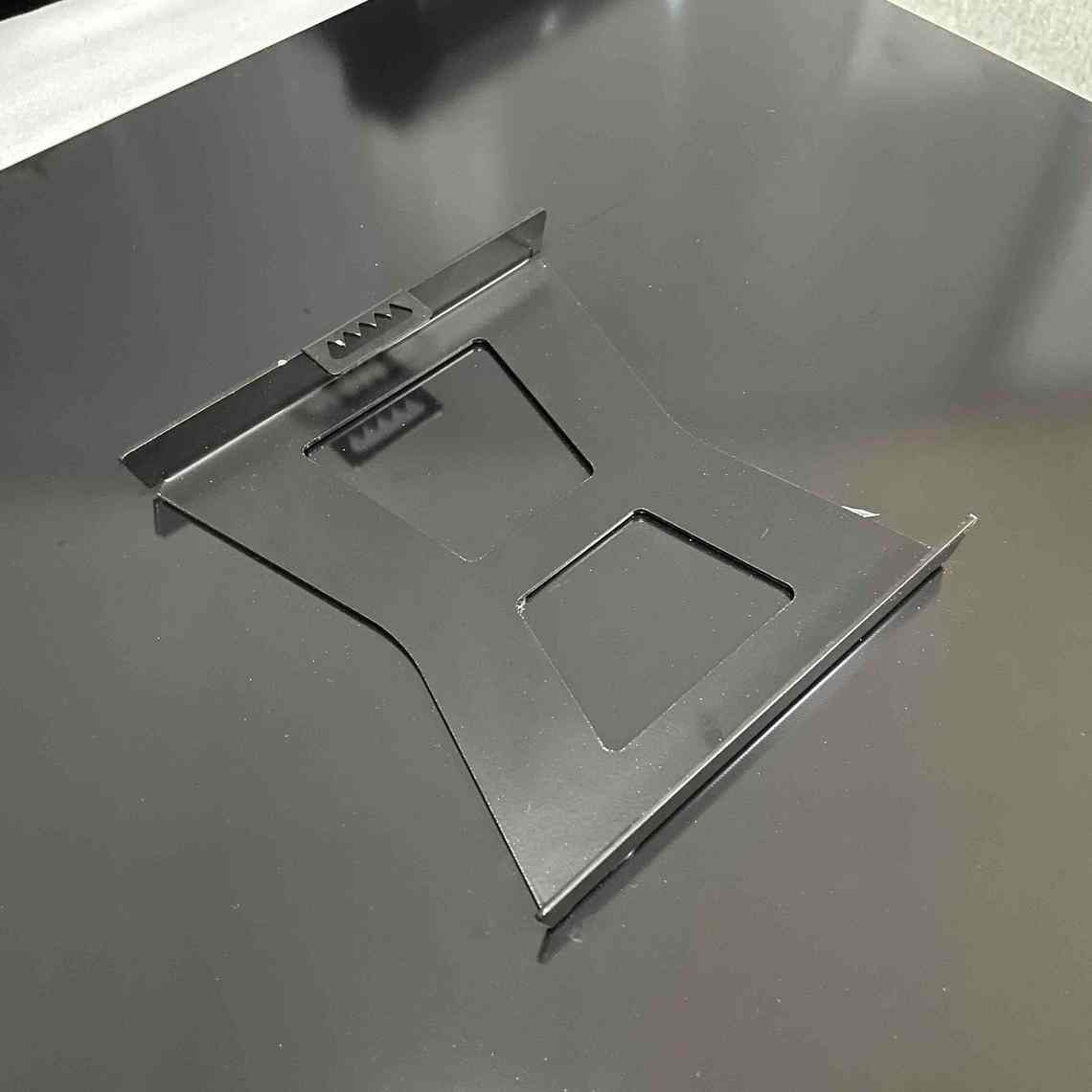 Prophet Yunus Dua Tempered Glass Calligraphy Decor
