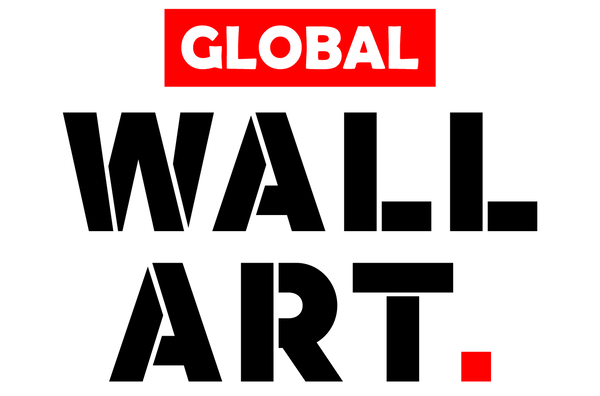 Global Wall Art