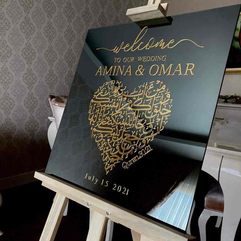Global Wall Art